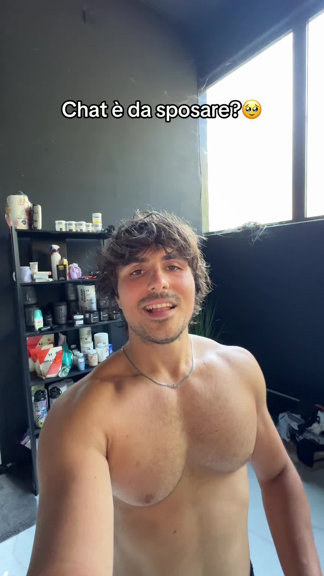 @Danny