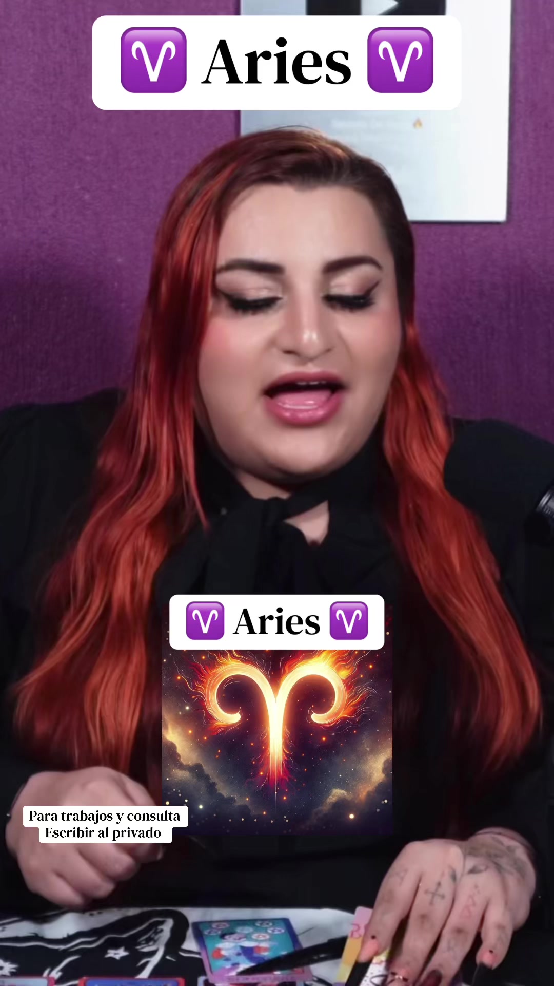 @tubrujitadeconfianza0