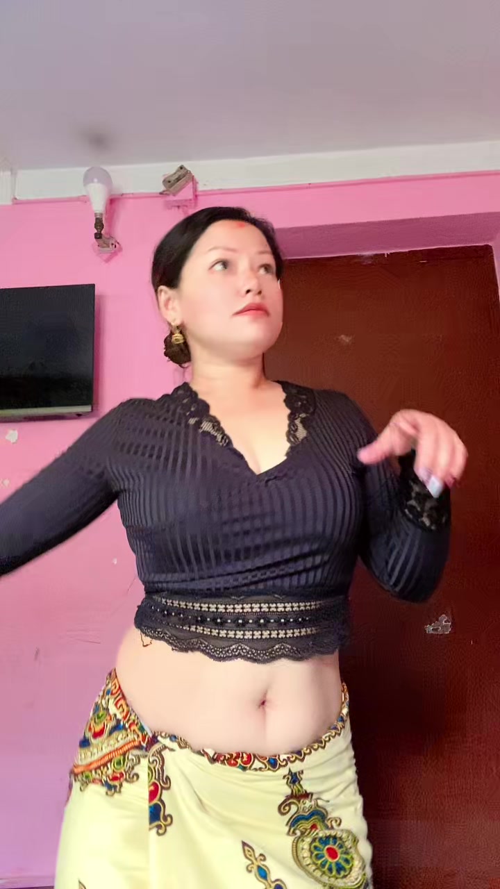@Sanjana
