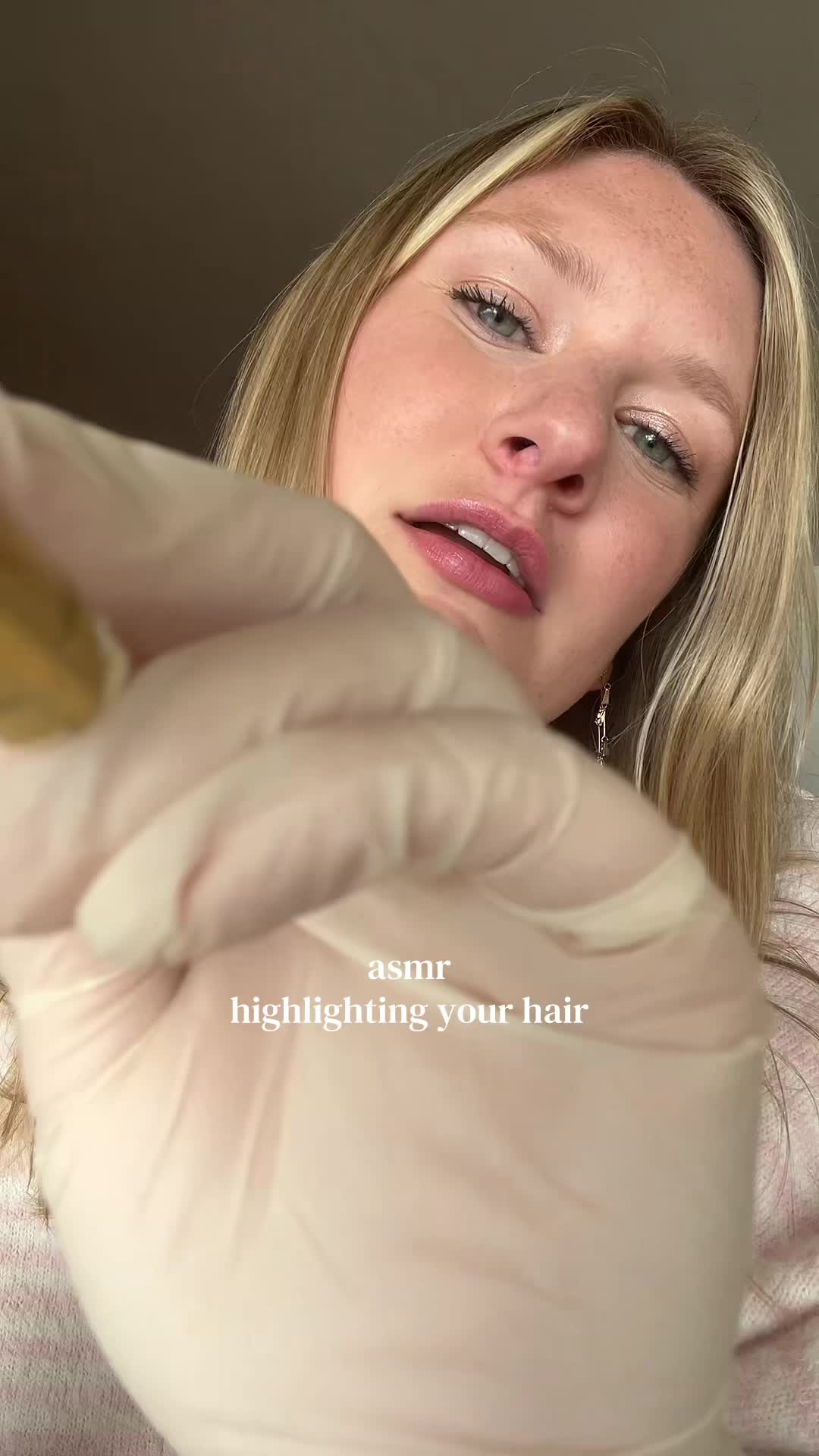 @ASMRkatie