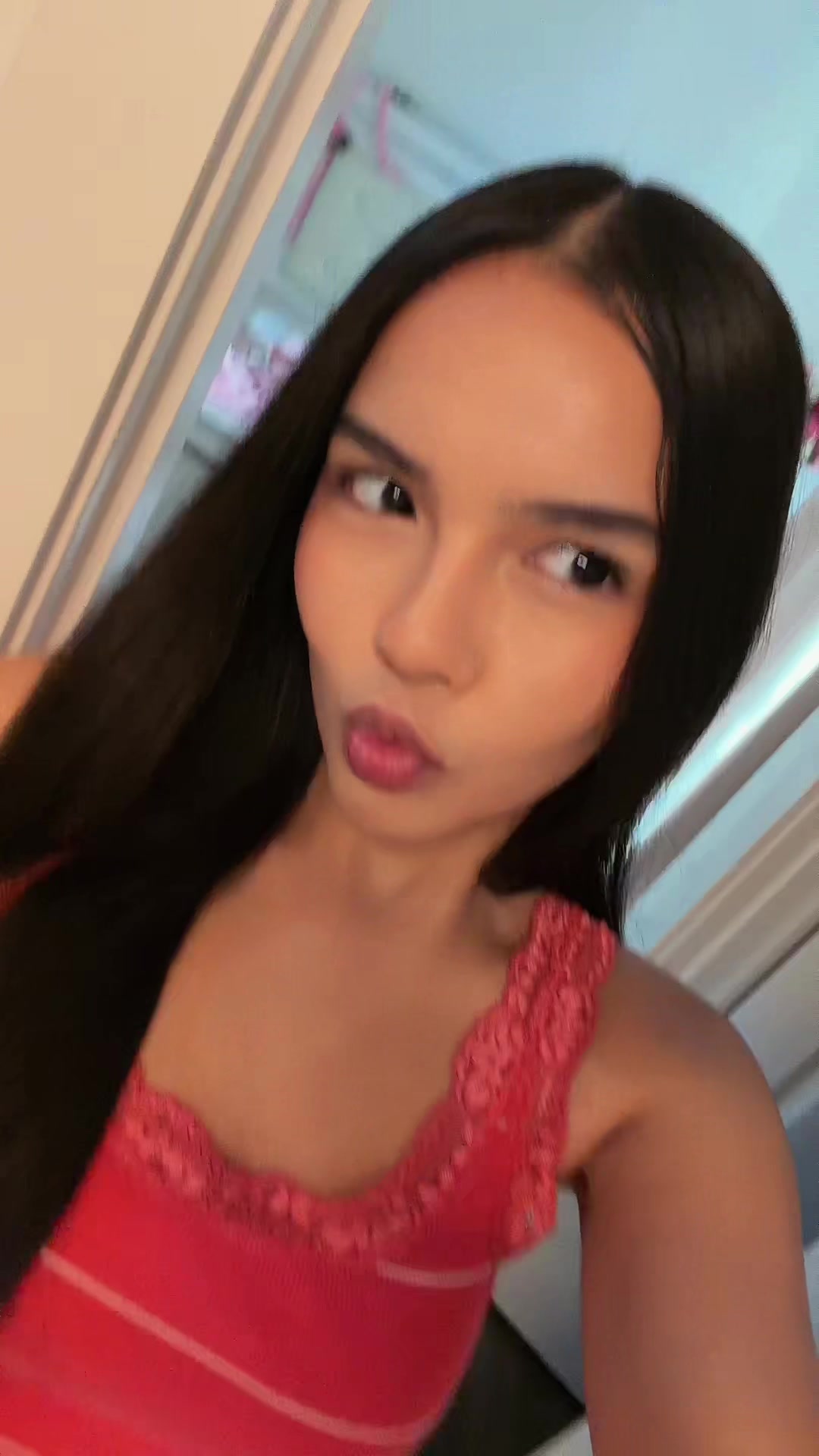 @gia