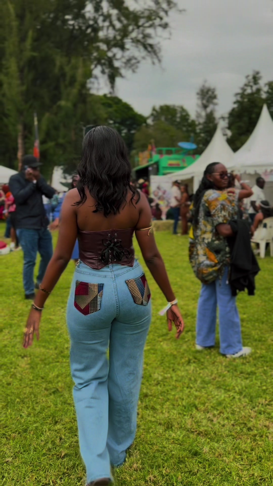 @🌸nimoh kariuki🌸