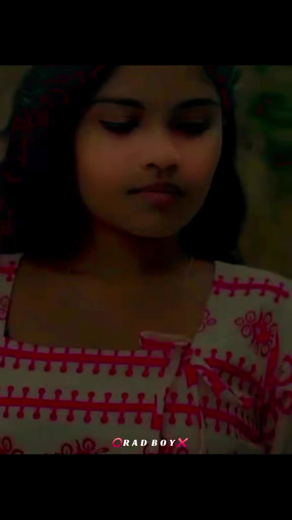 @⭕රෙඩ් බෝයි❌