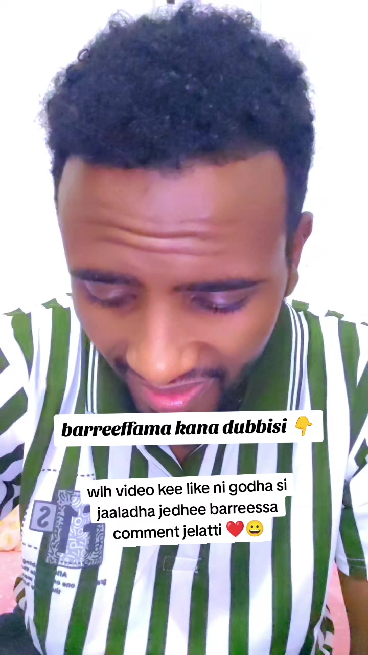 @Ahme &otilde;r&otilde;miyaa🌹📸📞