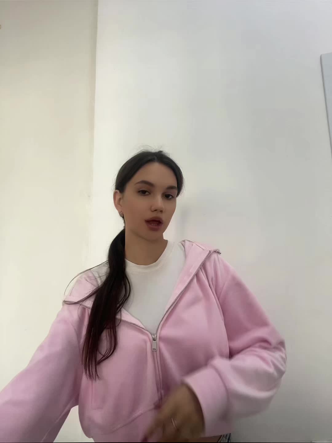 @kkontsipko