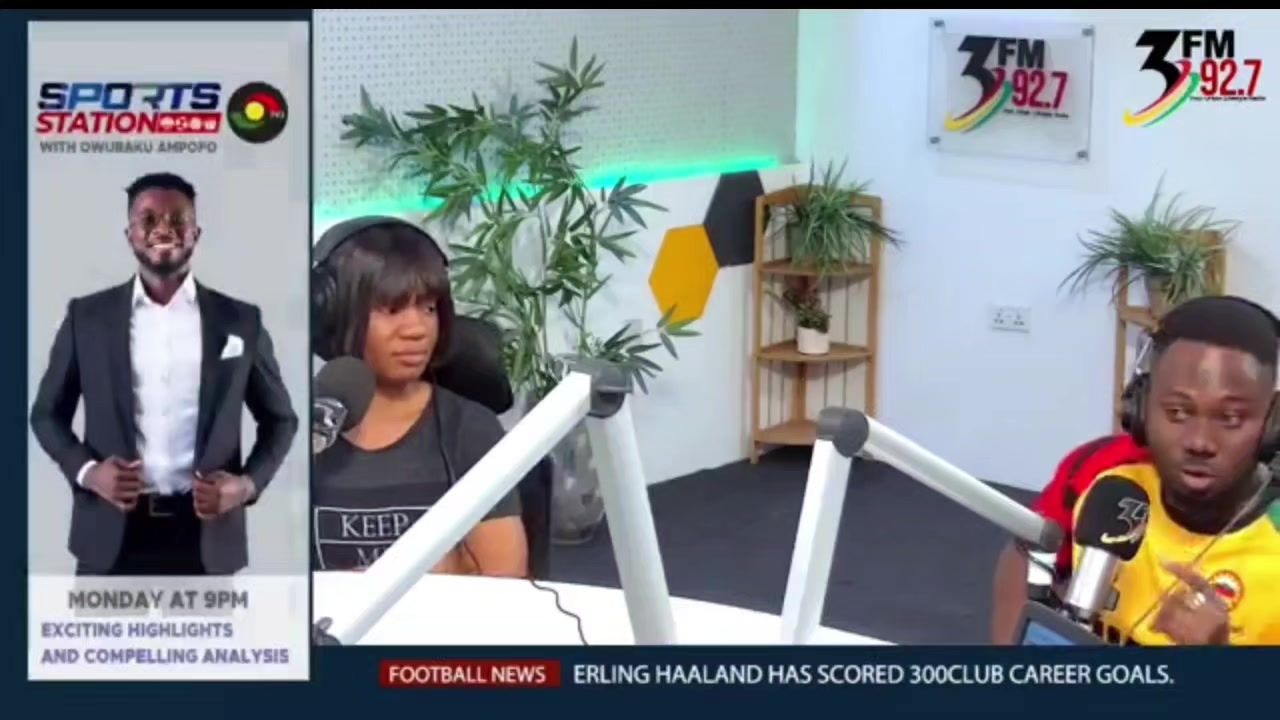 @3SPORTSGH
