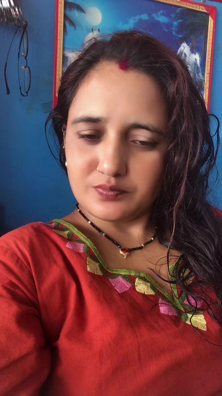 @sangitagahatrajsijapati