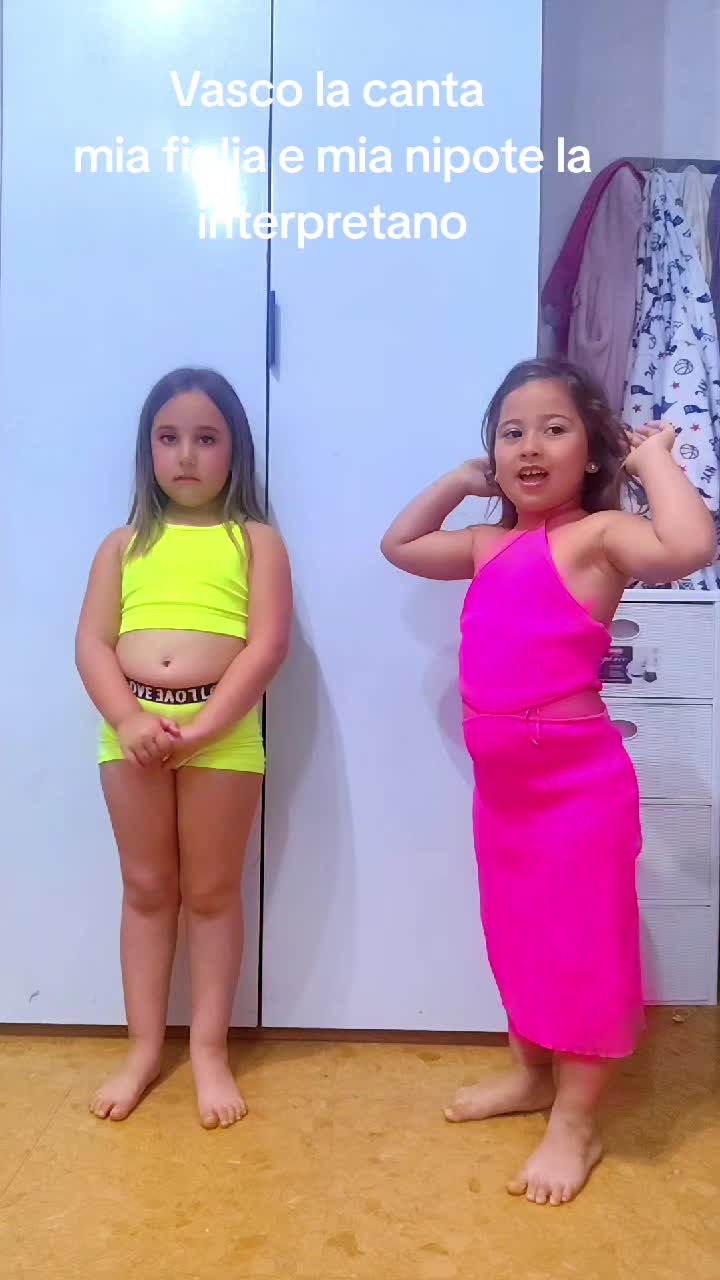 @Veronica Craparotta