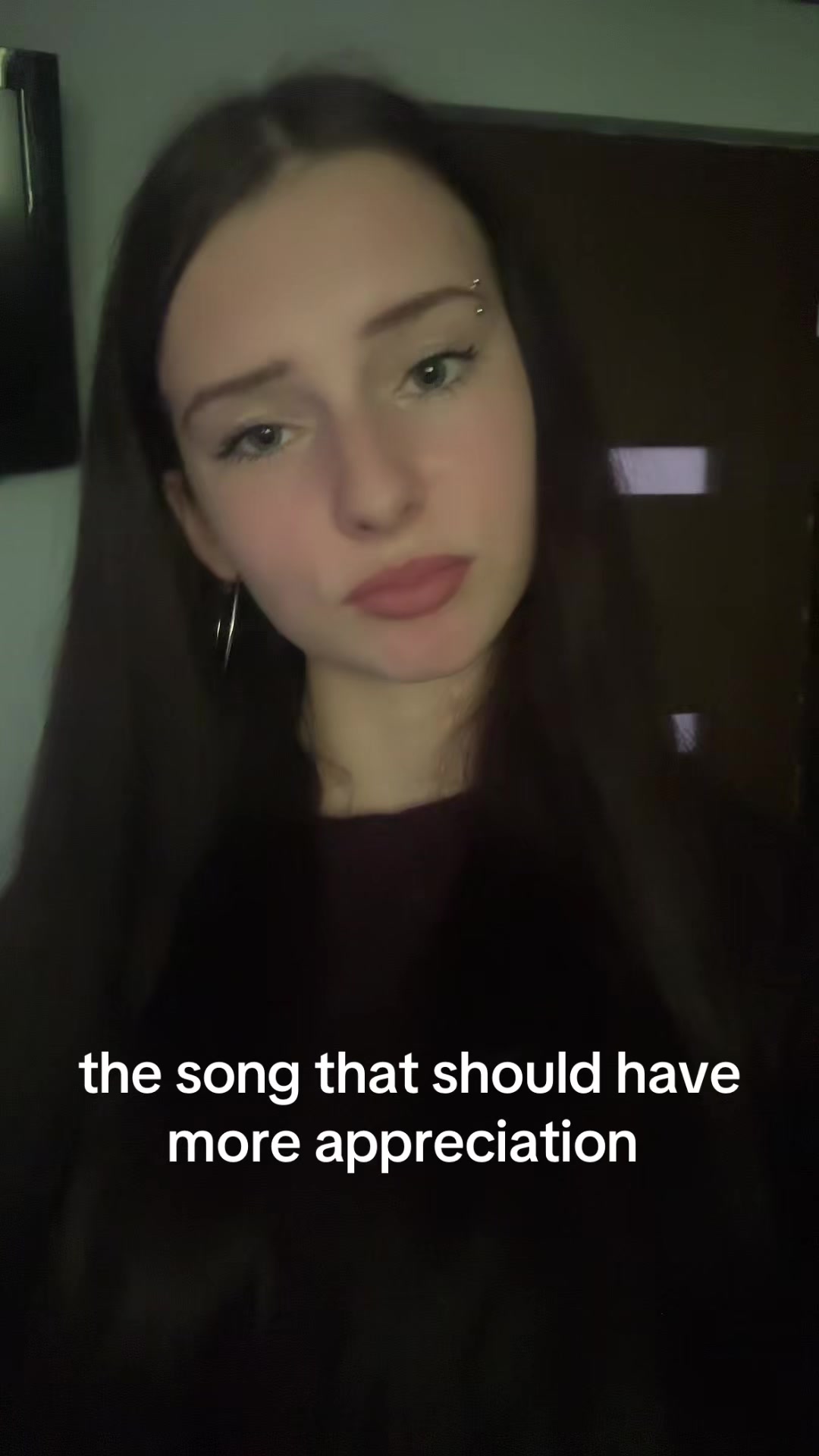@🧸