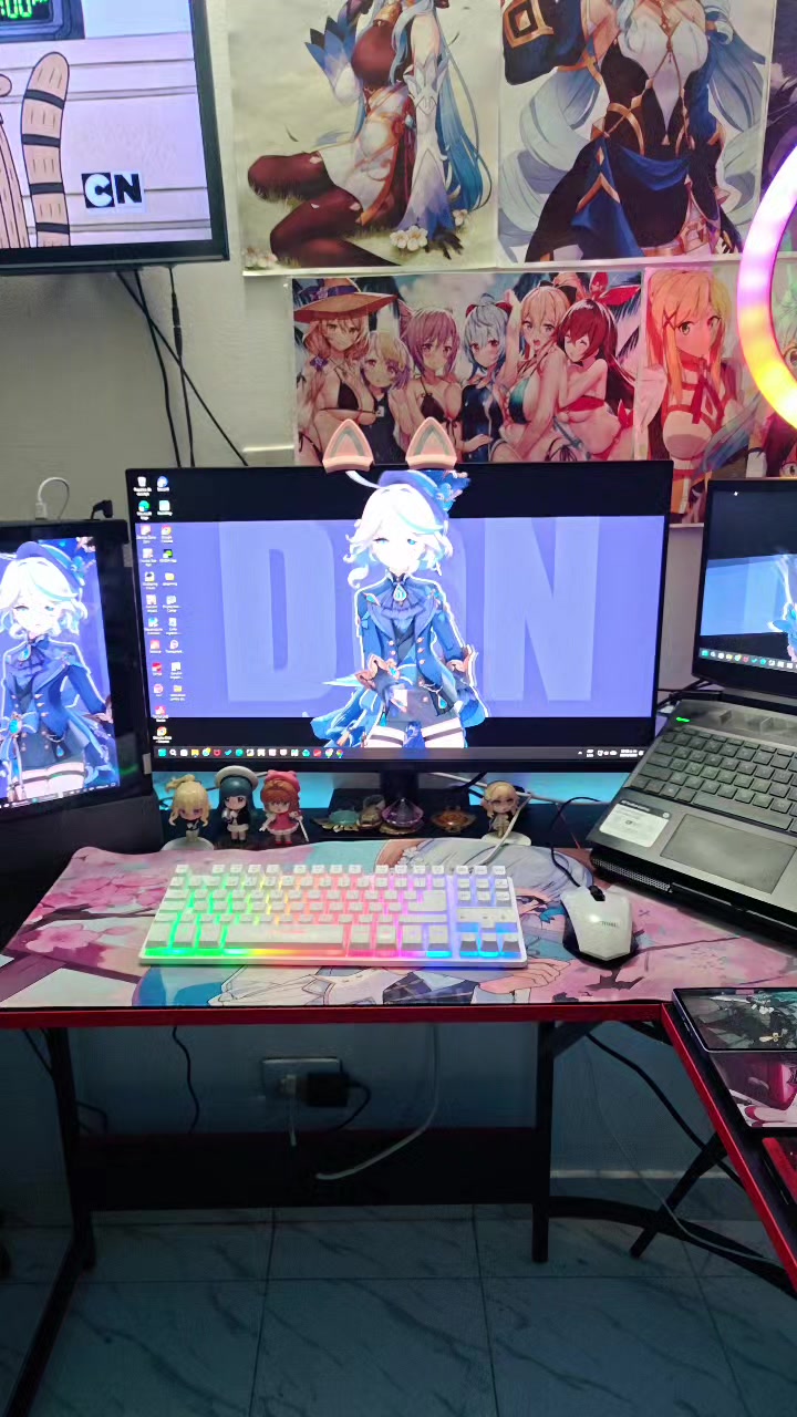 @Shinobu Ortiz 🦋❤