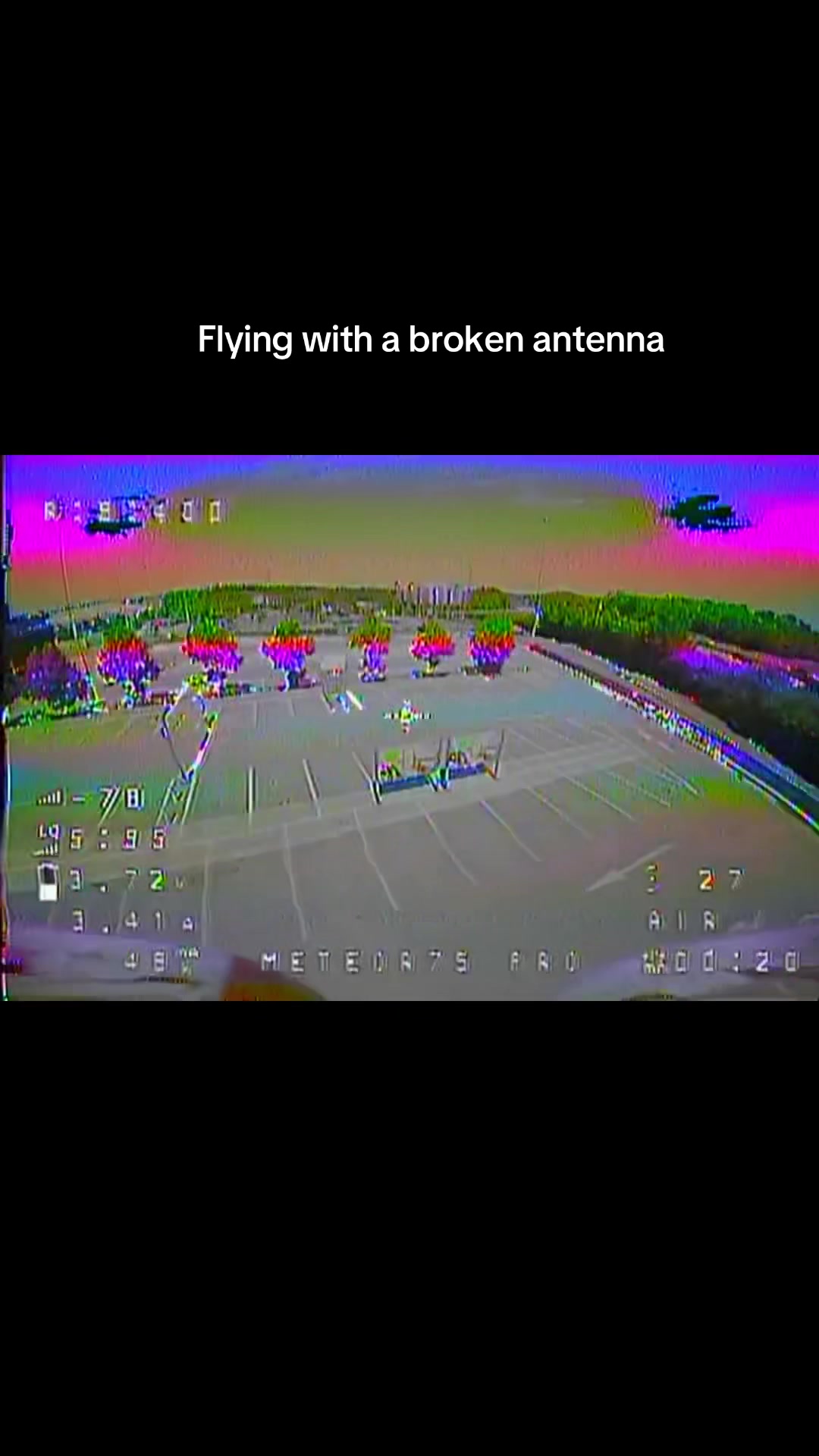 @jackairfpv
