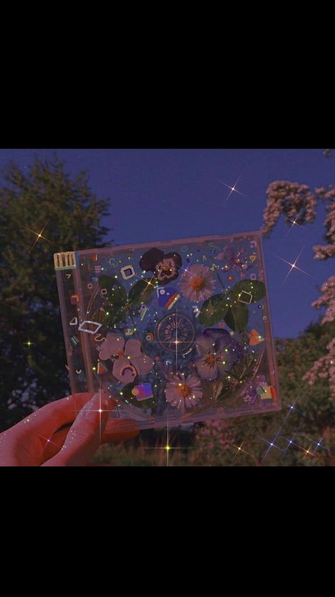 @🌟🌈Clizzy🌌🌙
