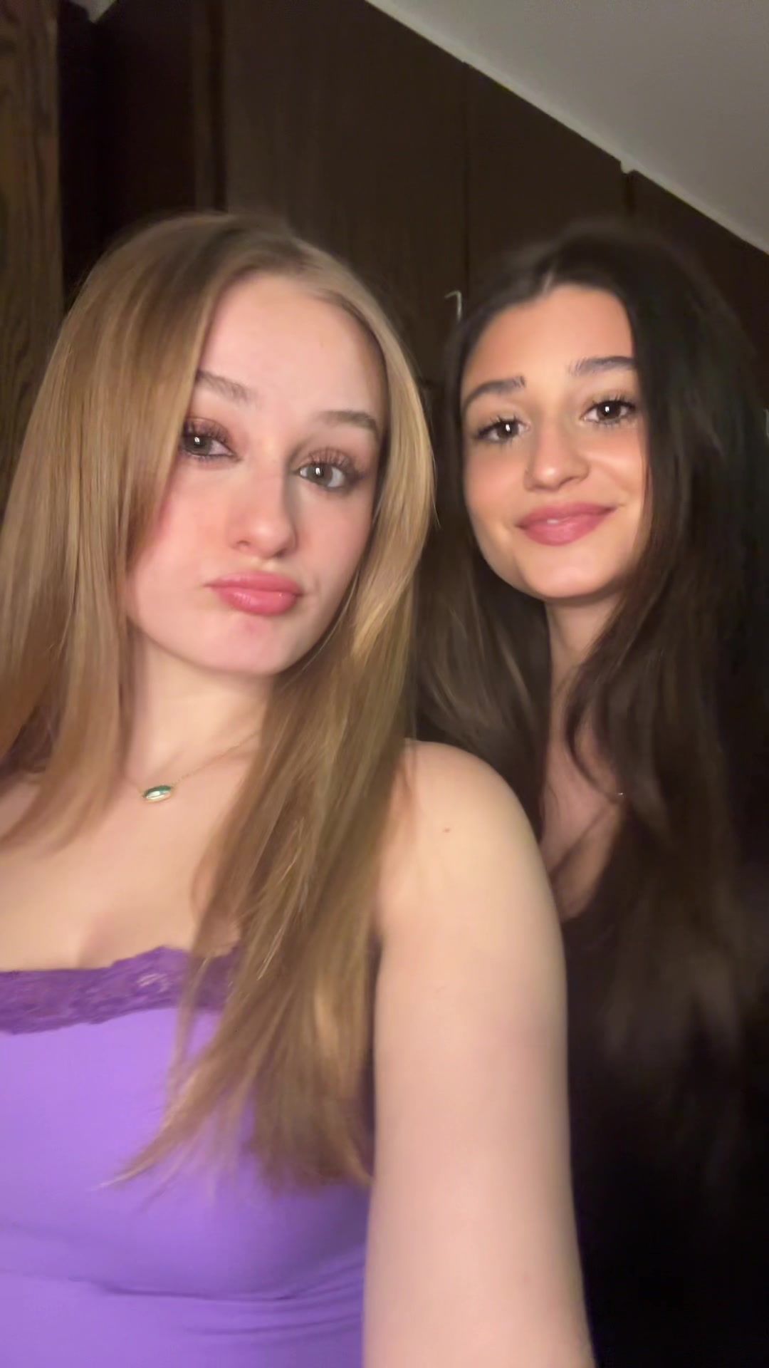 @Ayla