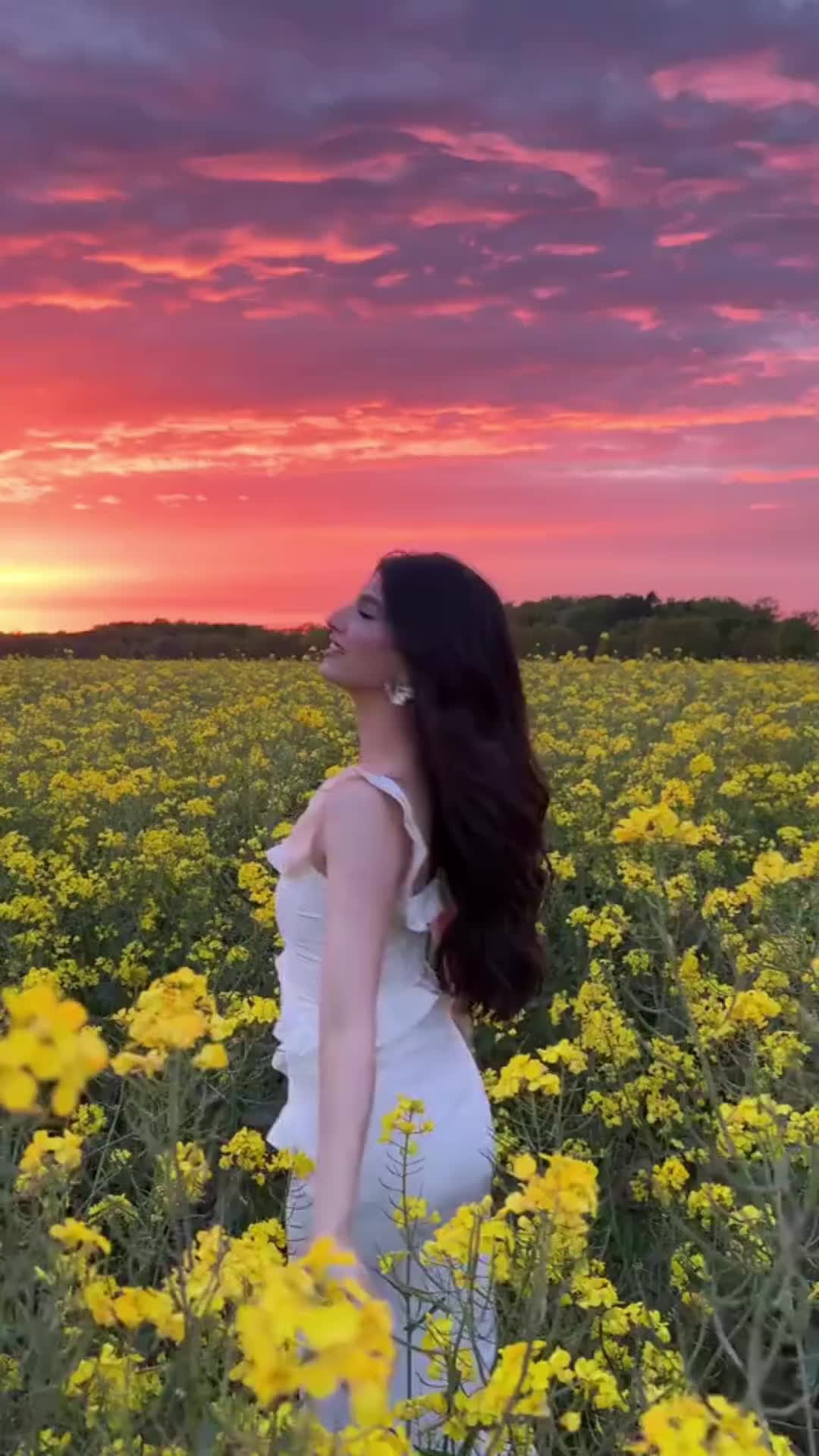 @Min