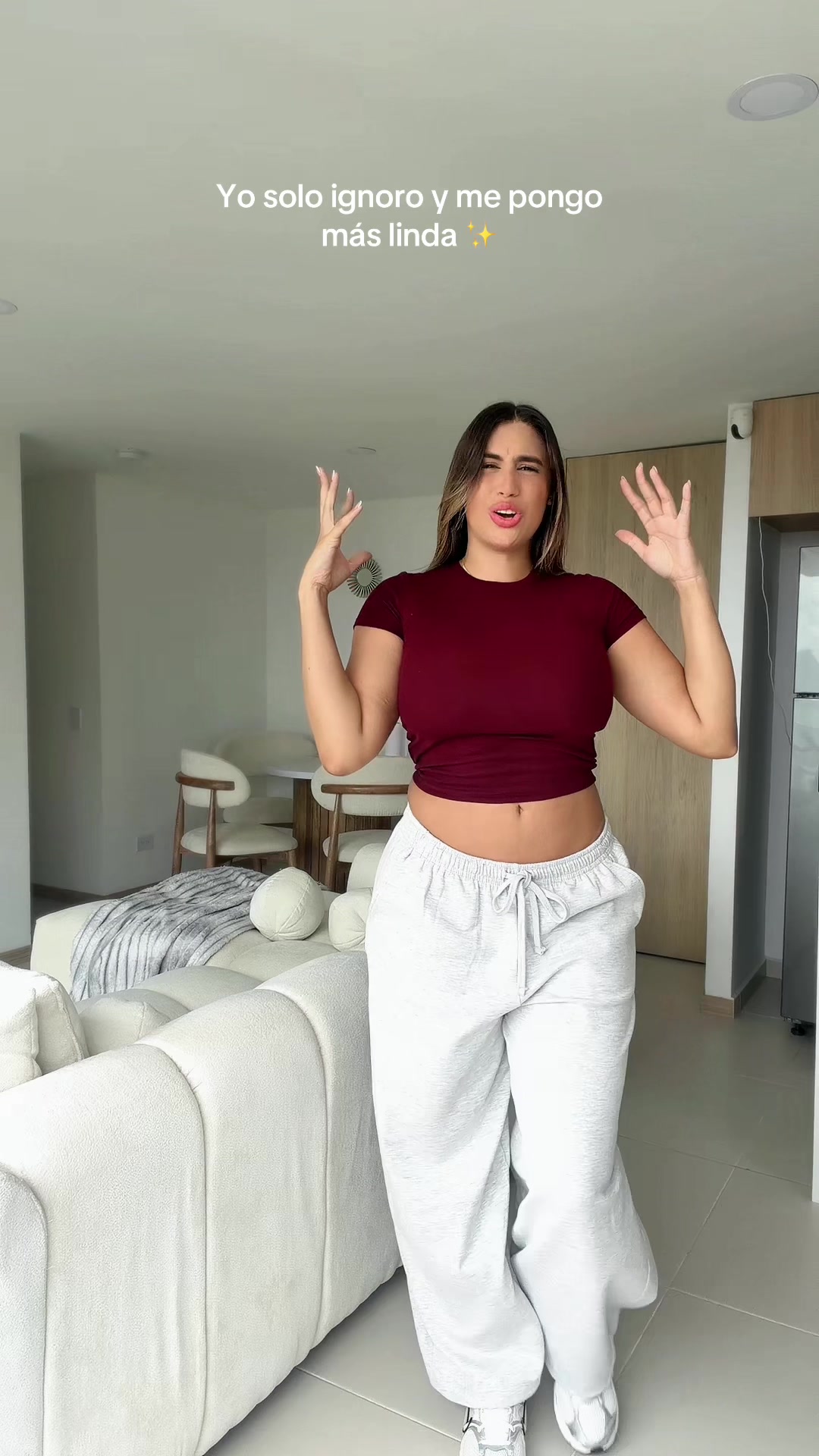 @Karo✨