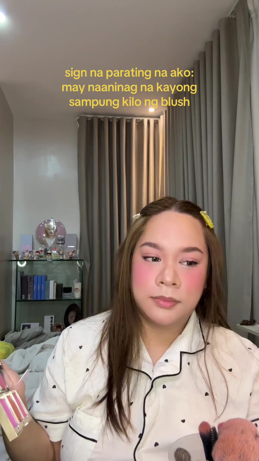 @🌝