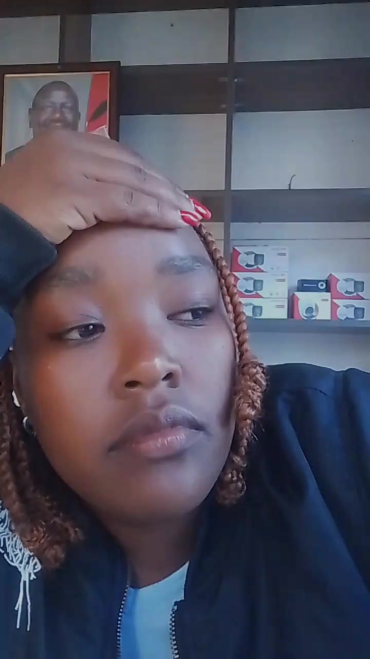 @waithera