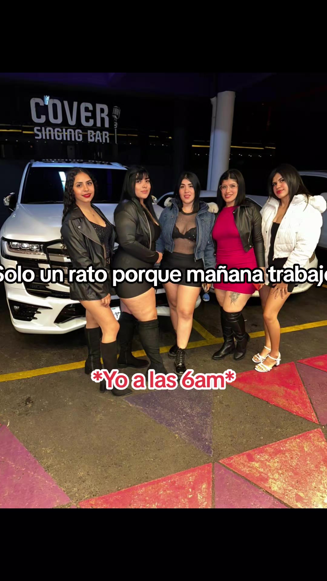 @O R N E