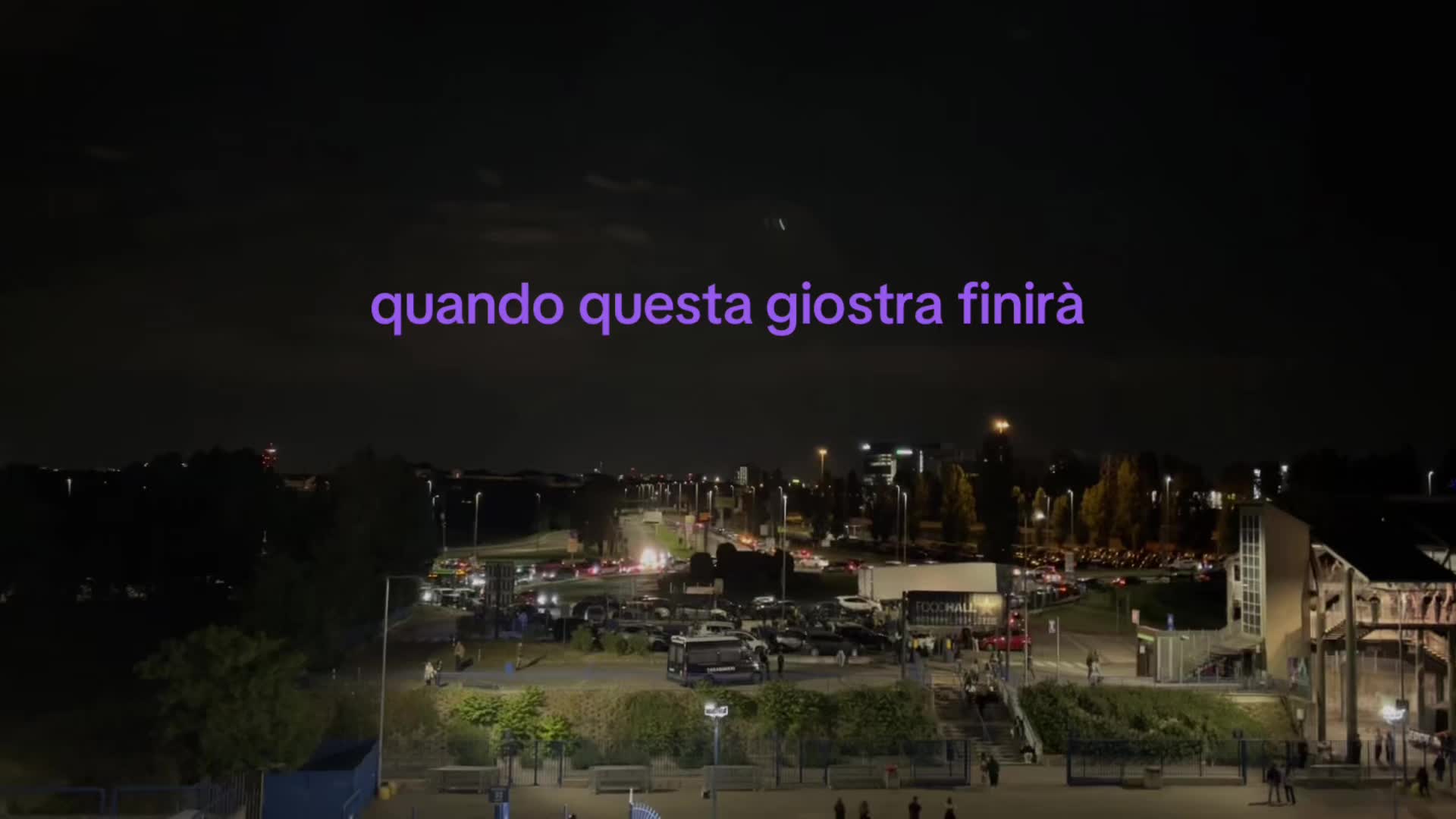 @💿