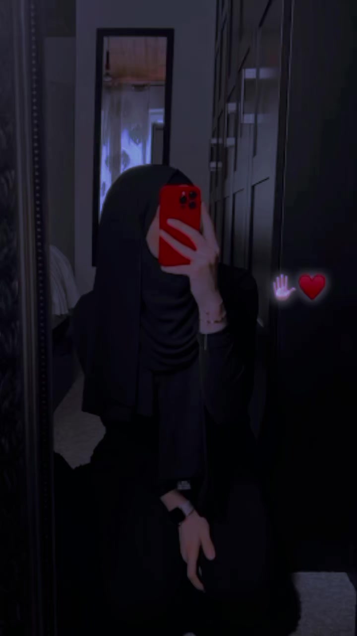 @๐พ๐ป๐ณ๐ฒ๐ฒ ๐ด๐ซ๐ฟ