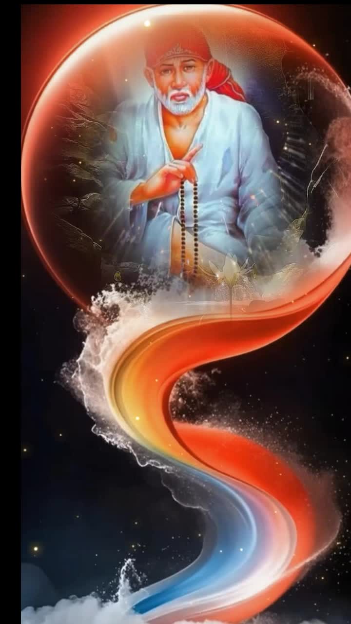 @Nadarajah Kannappu