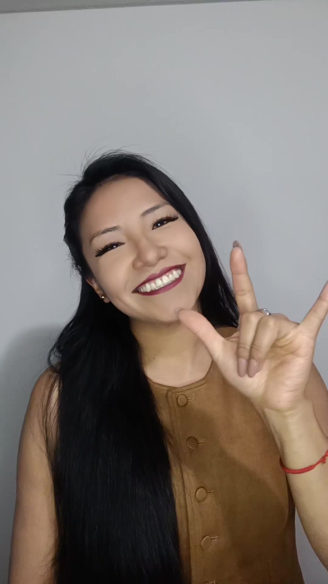 @Jaselyn Soto