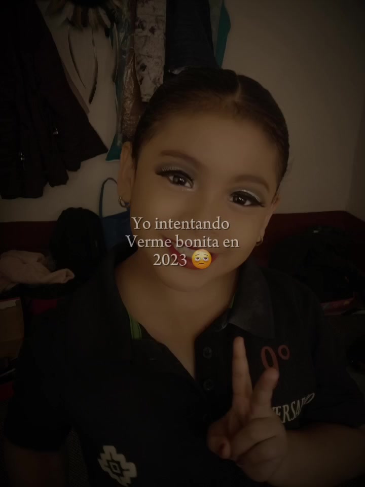 @mayte.momtoya8