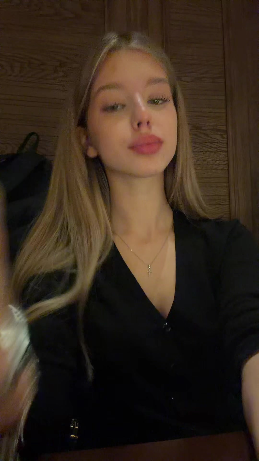 @ТГК:михеева❕