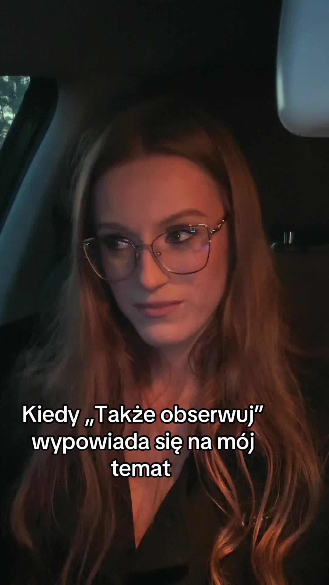 @Anna Elend 🦊