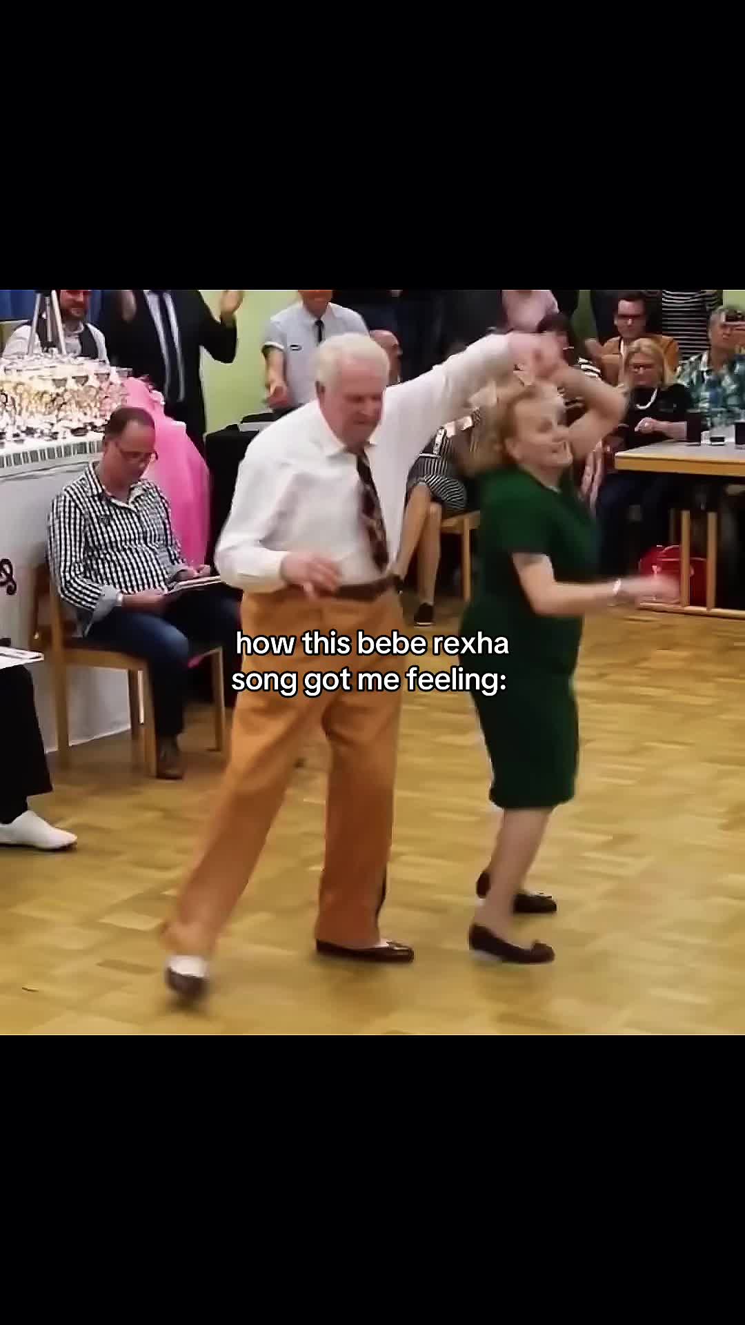 @beberexhafanpage
