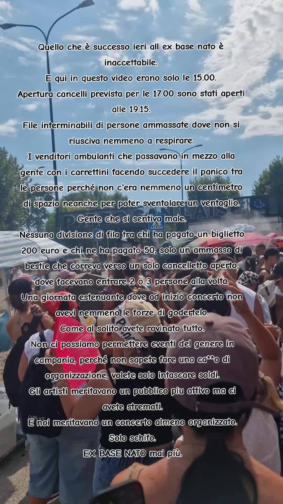 @✨️Valentina 🖤✨️