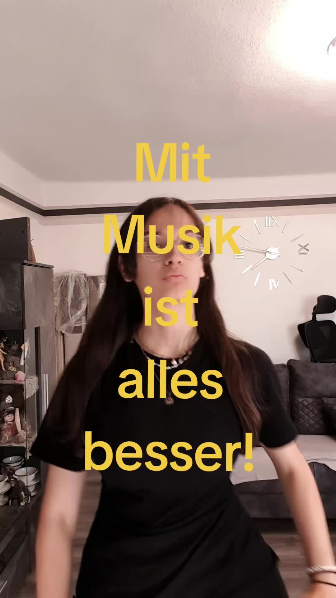 @โ๐๐ท๐ช๐ผโ