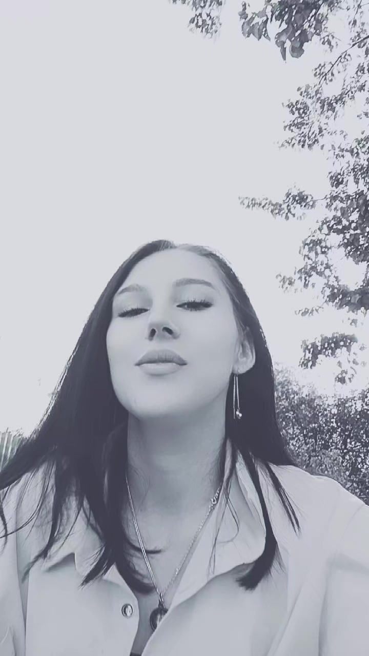 @«Under the wing of an angel»🦋