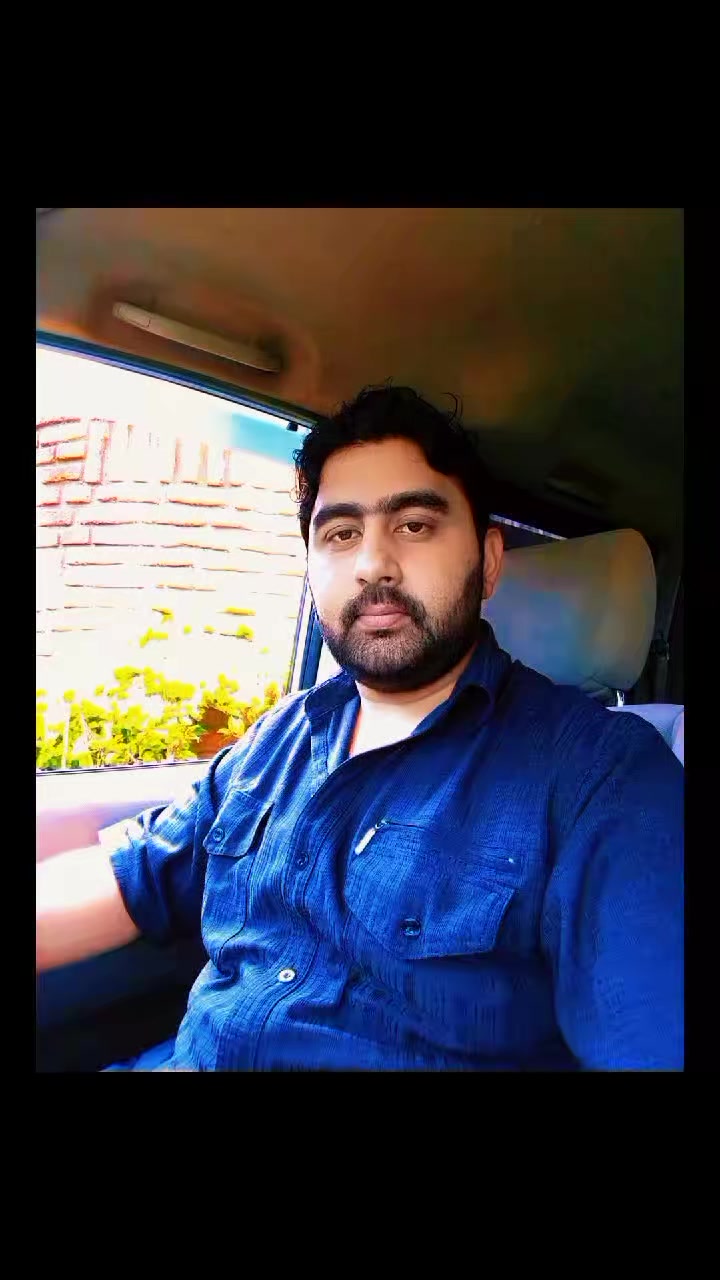 @Yasir Bhatti