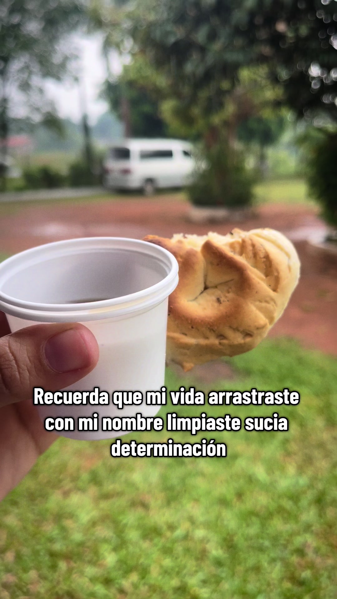 @Angela Galarza Cardozo