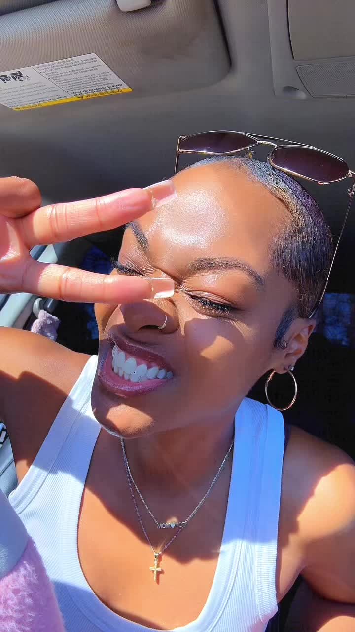 @Official_JaMese💎