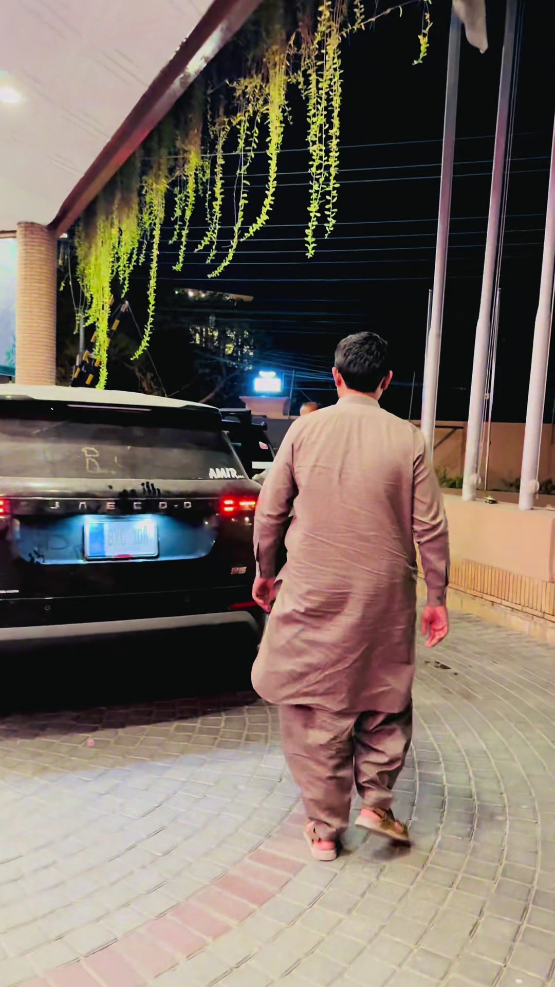 @عامرکمبوہ❤️