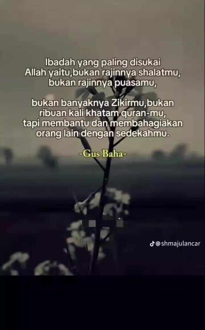 @JeFio VD