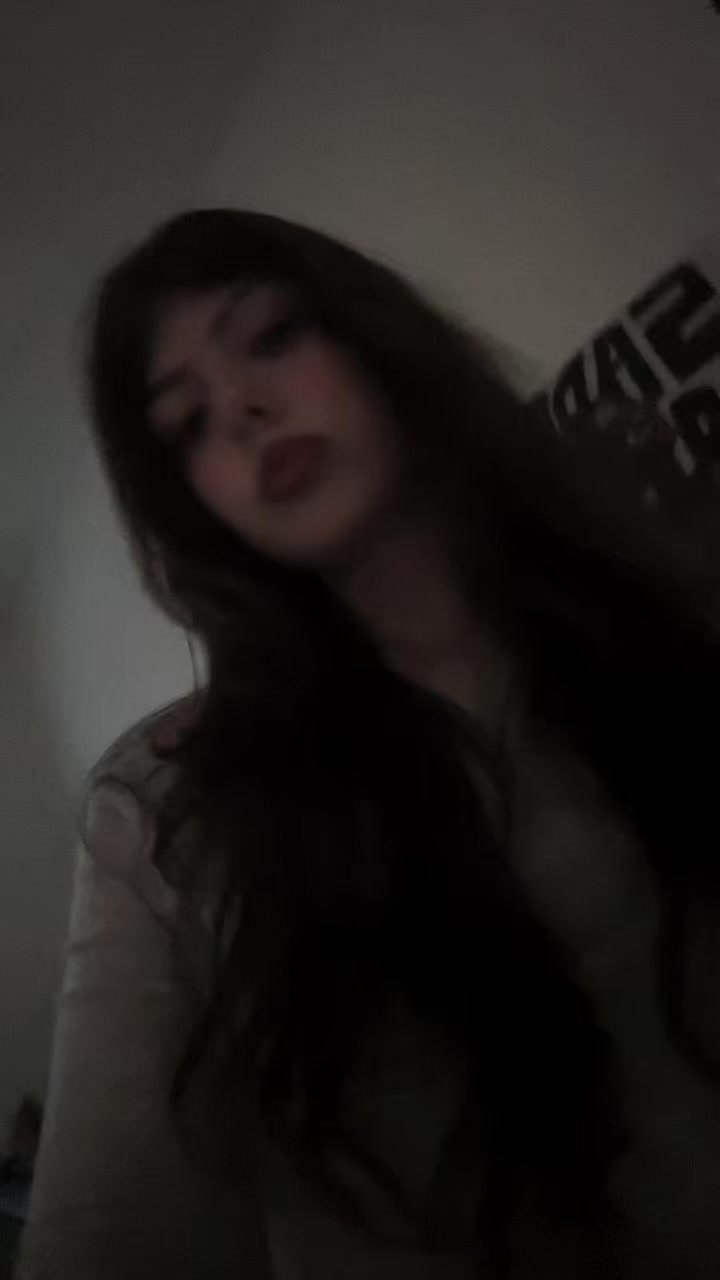 @vula