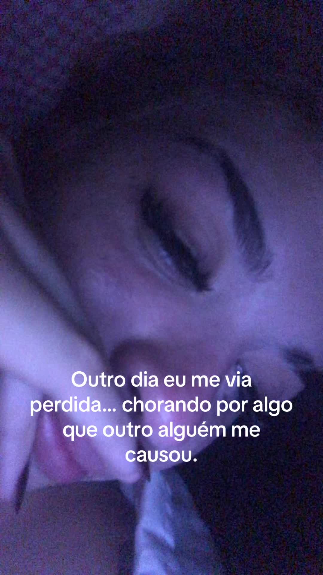 @Laryssamartinsoficial