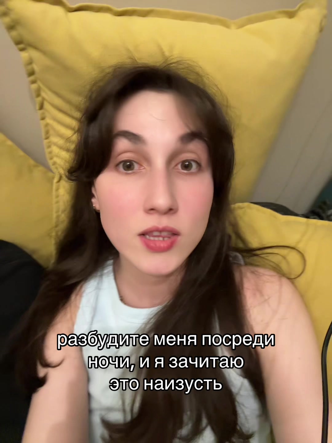 @ТГК: JEW3SS