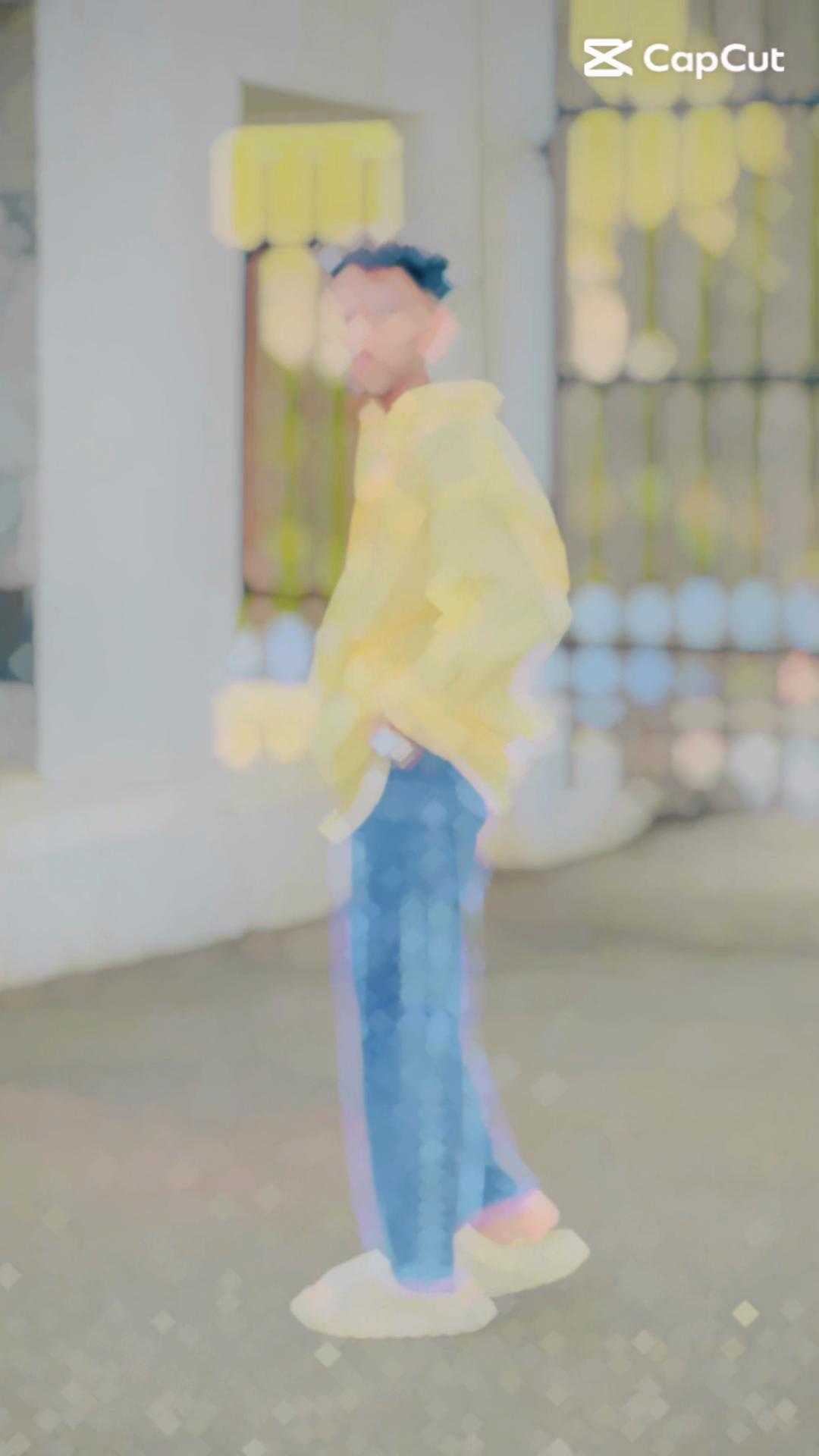 @𝘼 𝙠 𝙭 𝙪 𝙪 🤍💋"