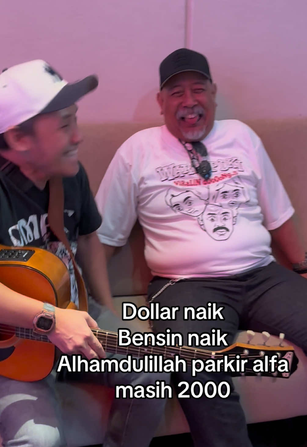 @NUNUNG/NANANG
