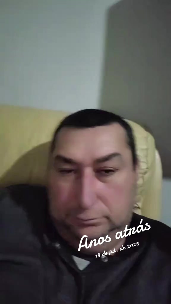 @evilazio cardoso