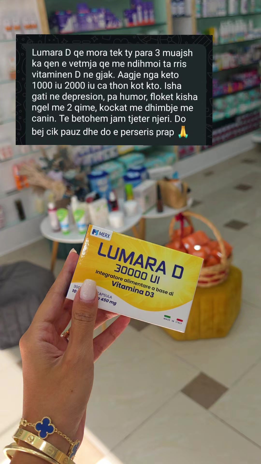 @Farmaholic.al