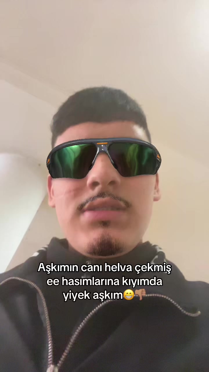@Sezgin ރ