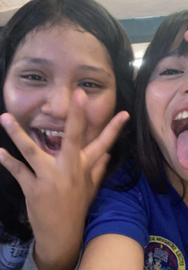 @๐ฎ๐๐๐๐๐_๐๐หห๐ขึดเป หโ.
