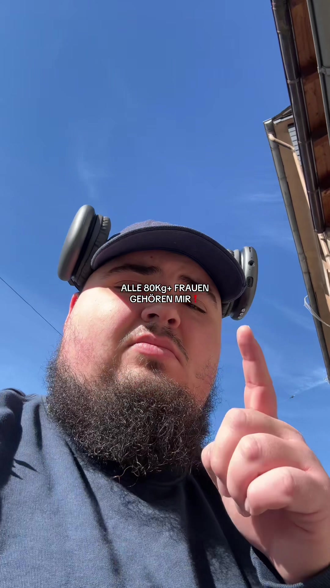 @freeabuunterhemdtv