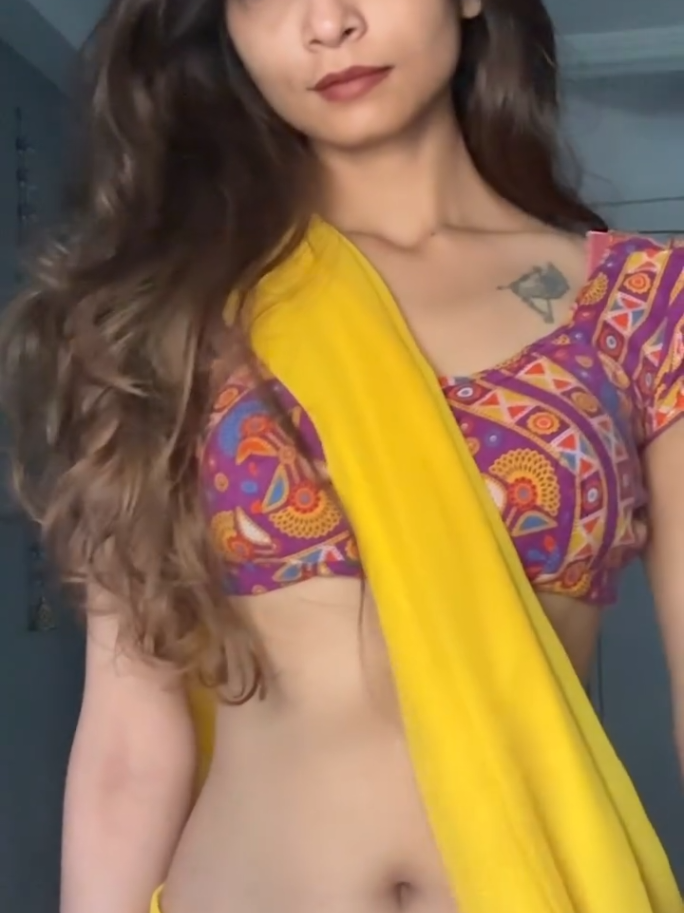 @Sana Qamar