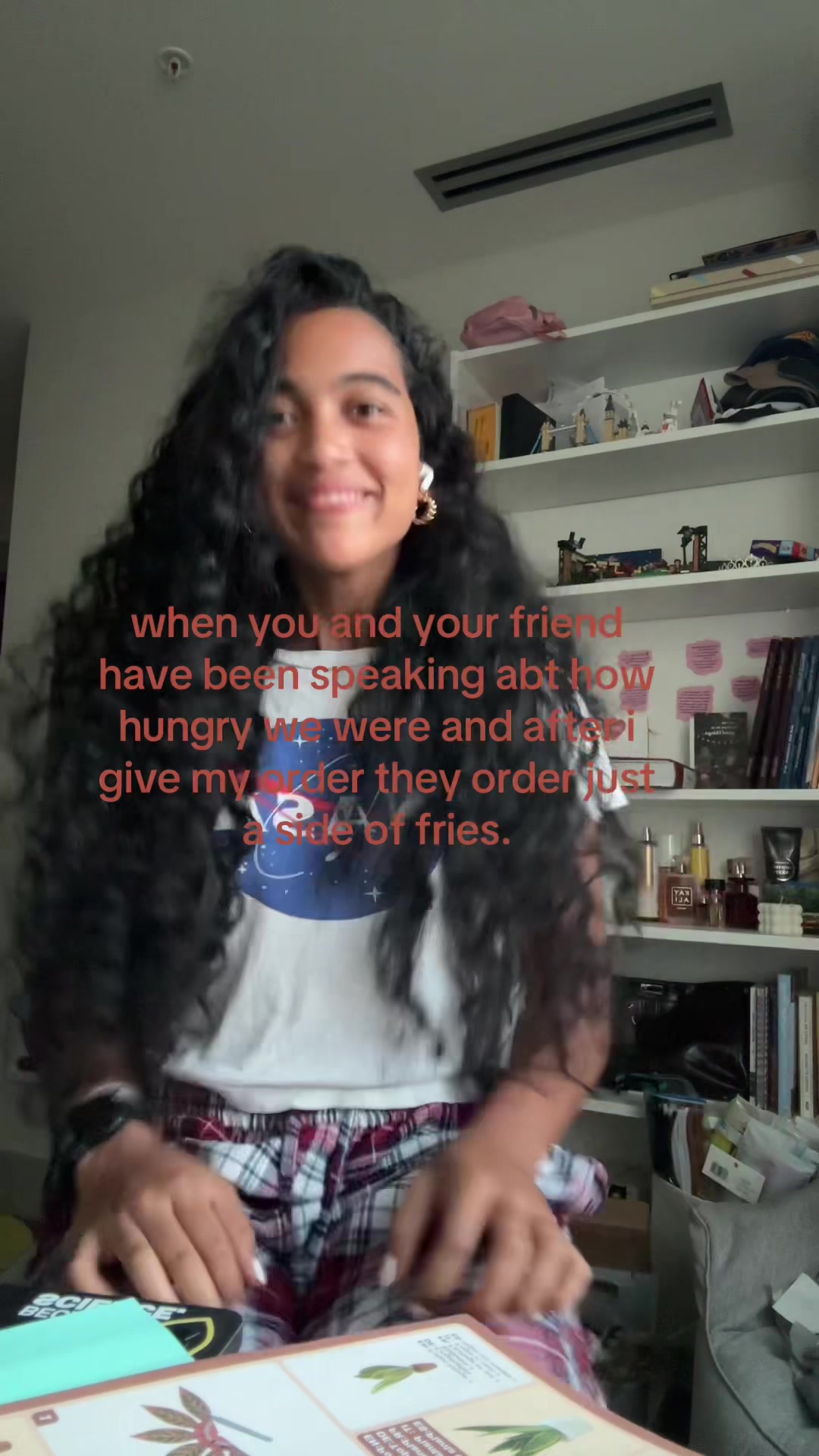 @mymy